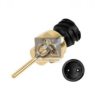 DAF 1734465 Sensor, oil temperature